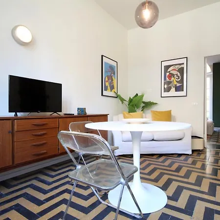 Apartman Monte Ceneri Design Milánó