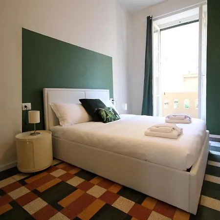 Monte Ceneri Design * Milánó