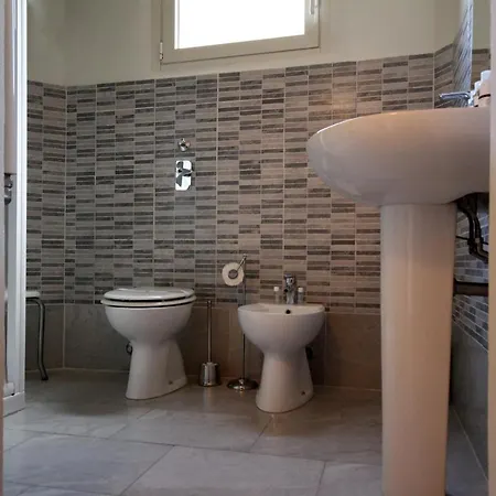 Apartman Monte Ceneri Design Milánó